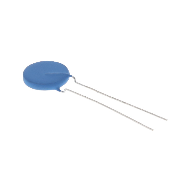 EPCOS (TDK) B59840C0160A070